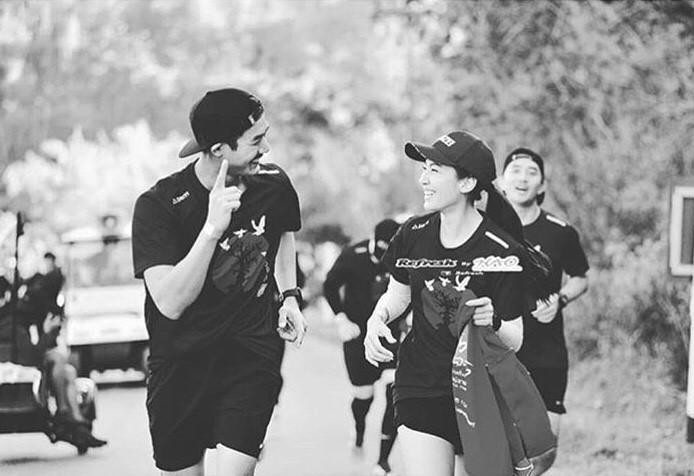 เบลล่า ราณี - เวียร์ ศุกลวัฒน์