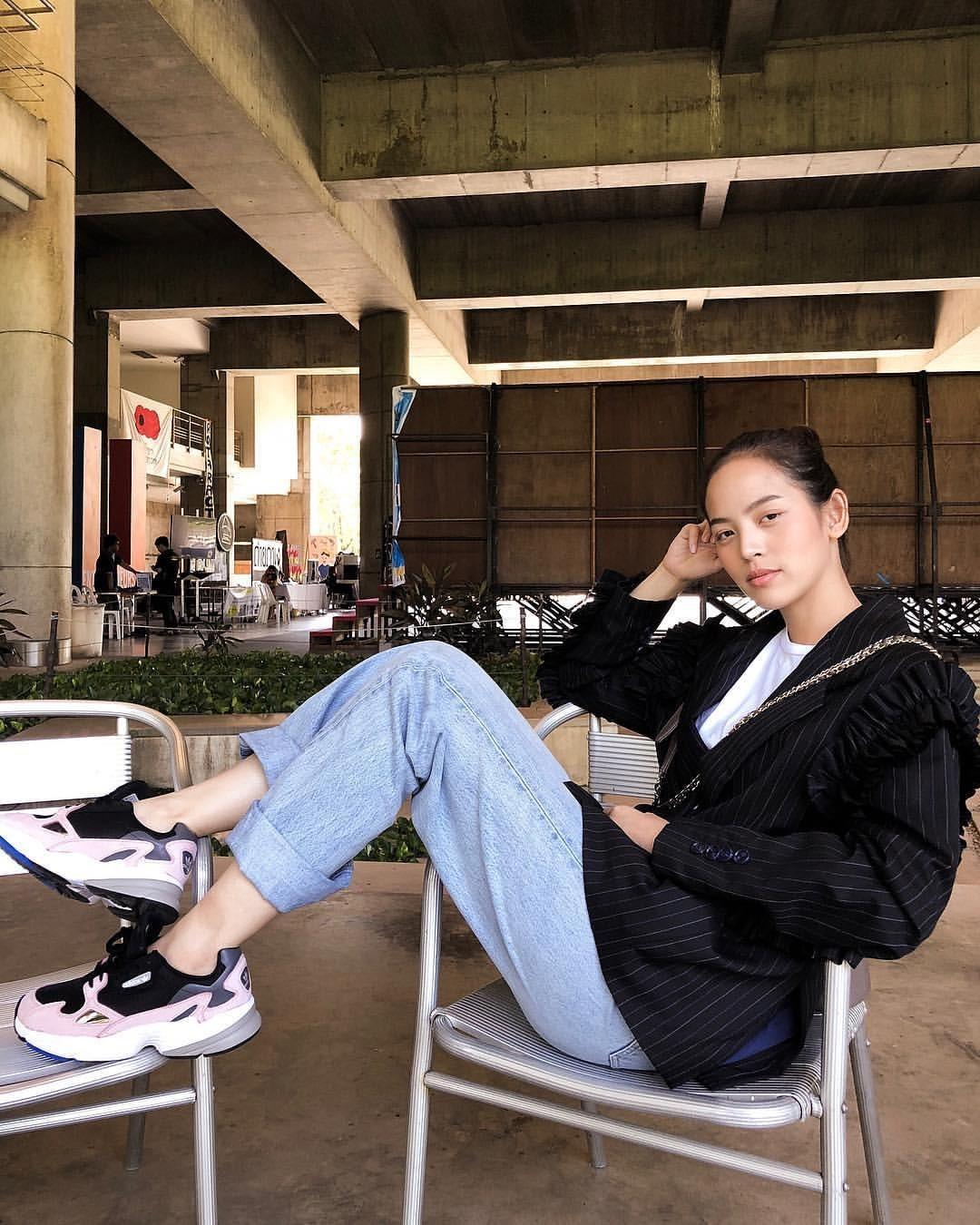 ณิชา ณัฏฐณิชา