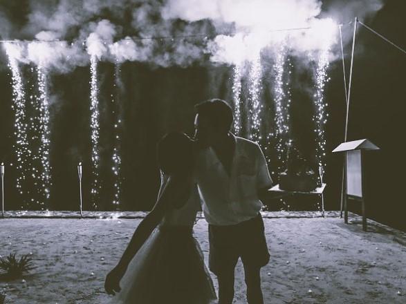 บี้ กุ๊บกิ๊บ