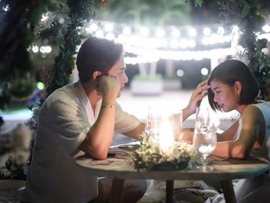 บี้ กุ๊บกิ๊บ