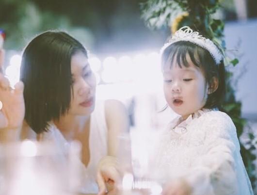 แม่กิ๊บ เป่าเปา