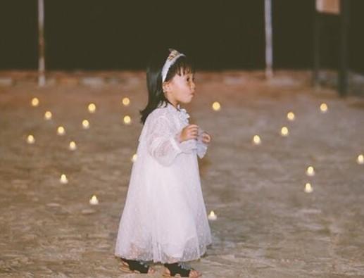 เป่าเปา 