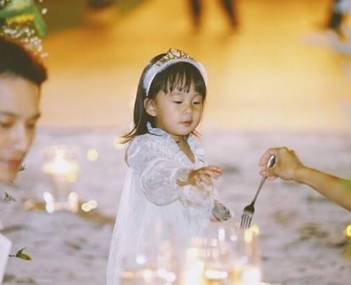 เป่าเปา 