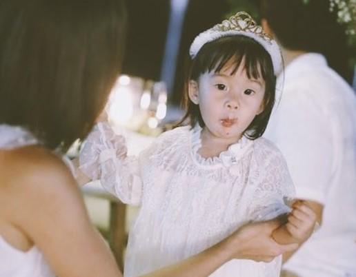 เป่าเปา 