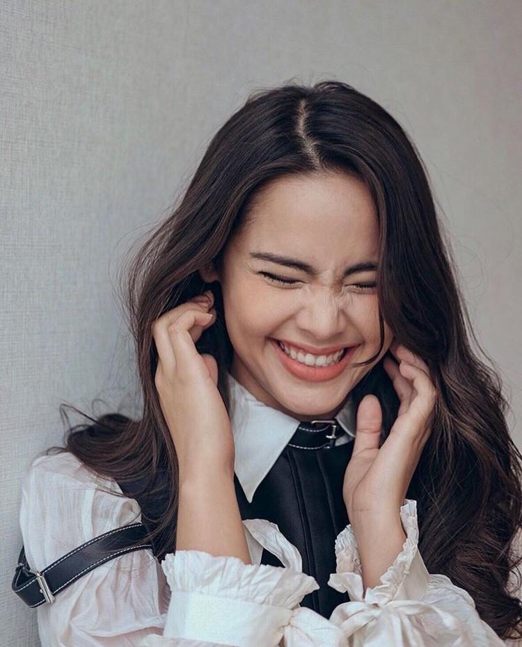 ญาญ่า