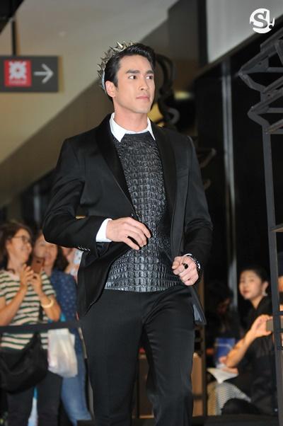 ณเดชน์