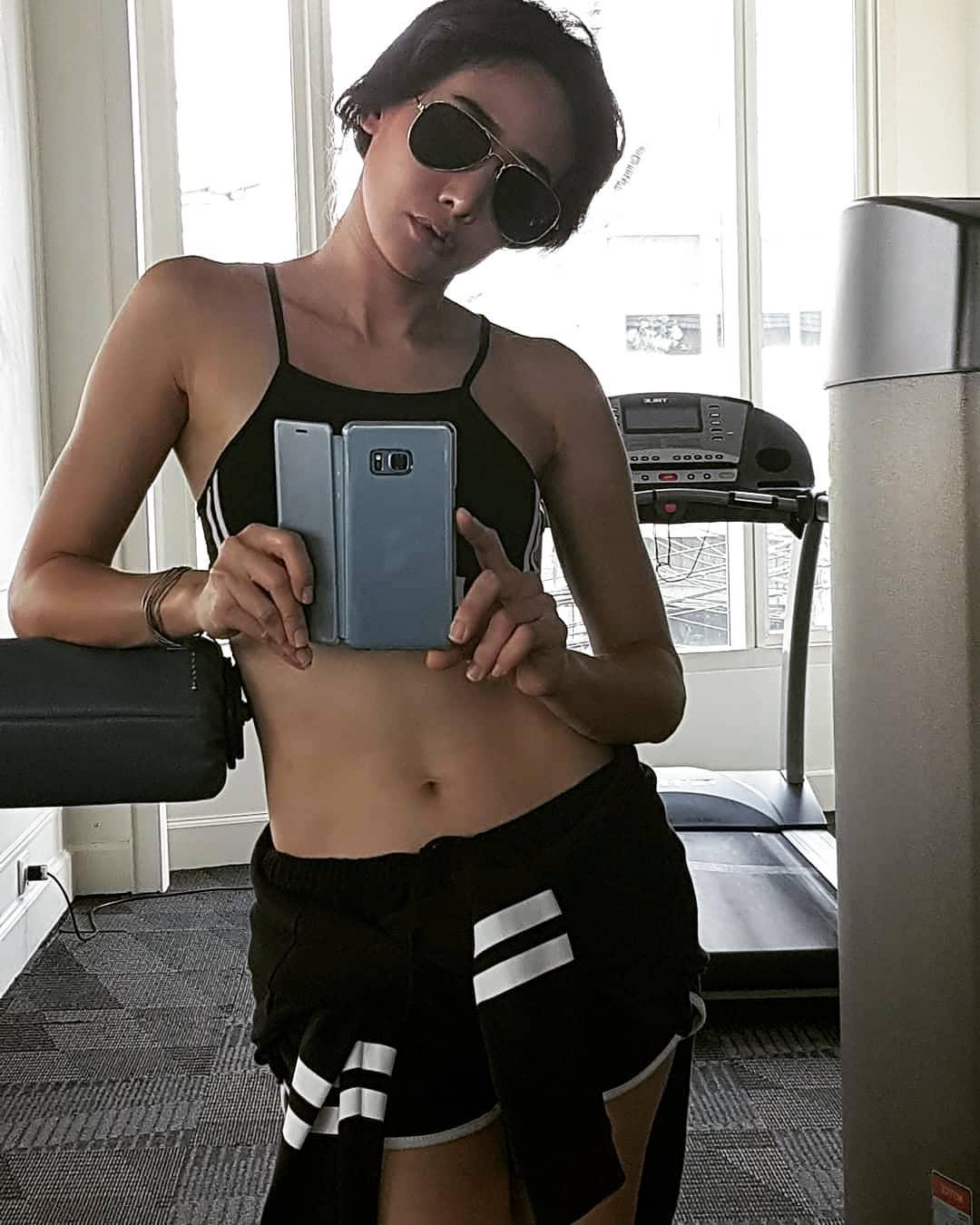 ติ๊ก บิ๊กบราเธอร์ 