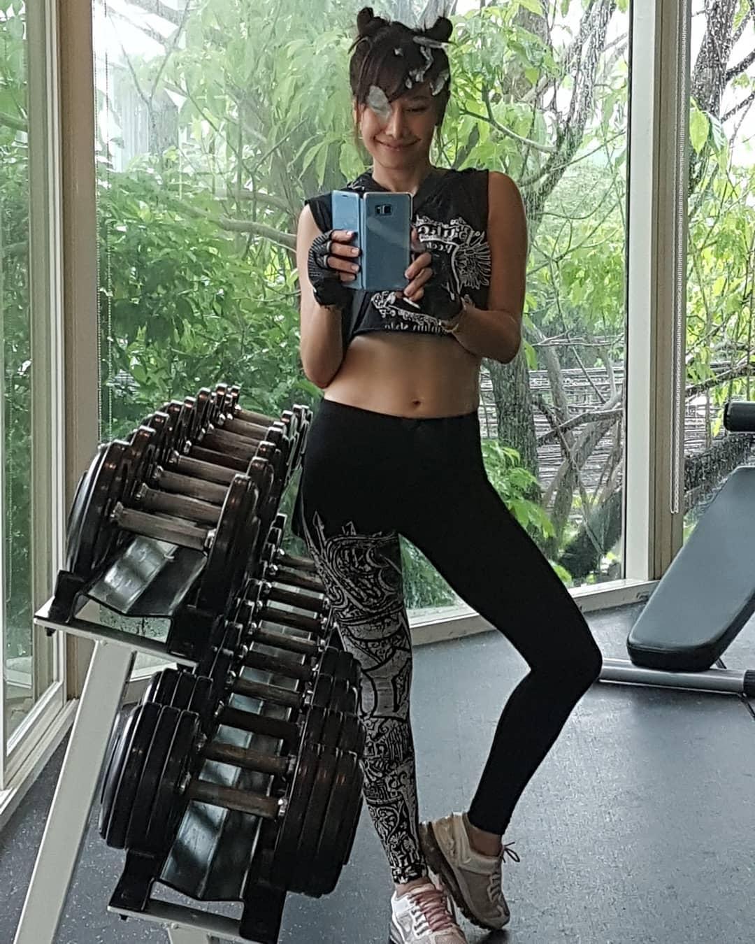 ติ๊ก บิ๊กบราเธอร์ 