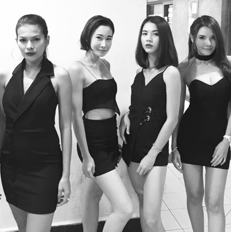 ติ๊ก บิ๊กบราเธอร์ 