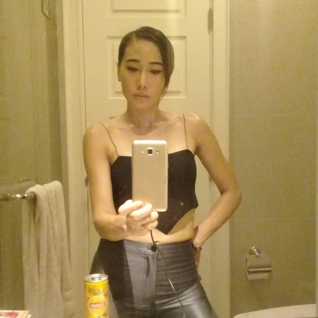 ติ๊ก บิ๊กบราเธอร์ 