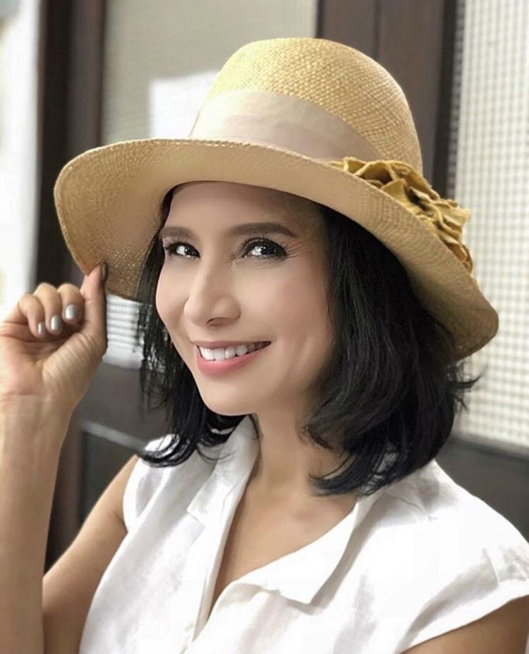 นุ่น ดารัญ