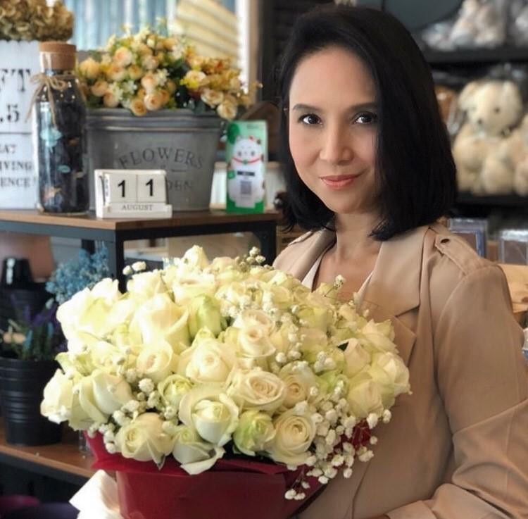 นุ่น ดารัญ