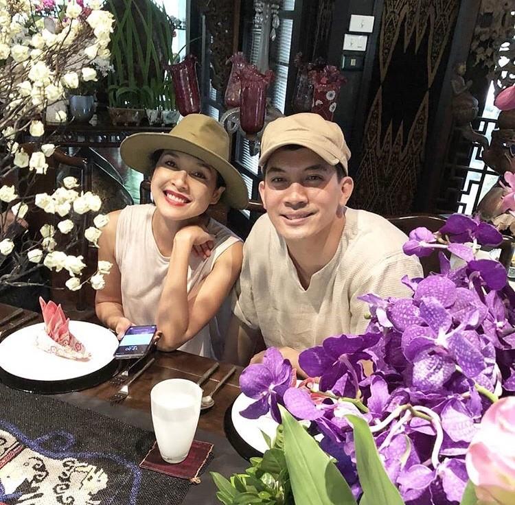 เคน ธีรเดช