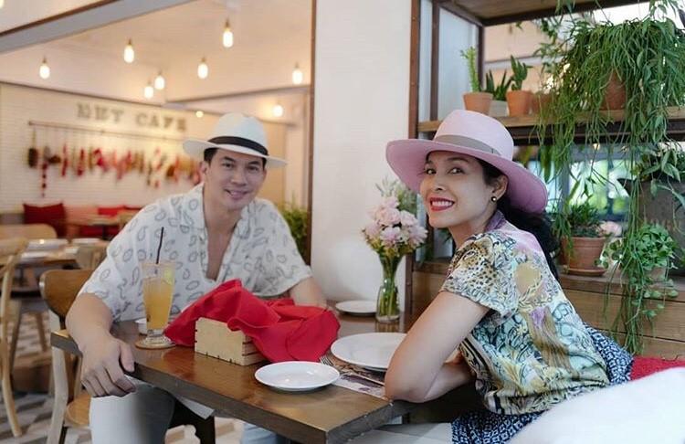 เคน ธีรเดช