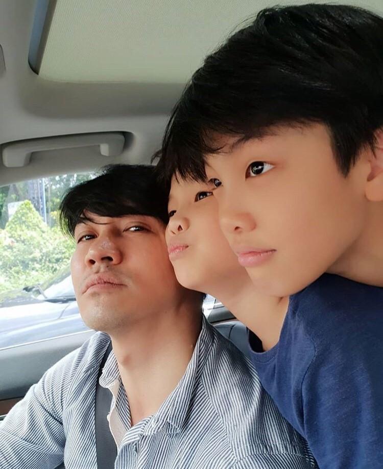 เคน ธีรเดช