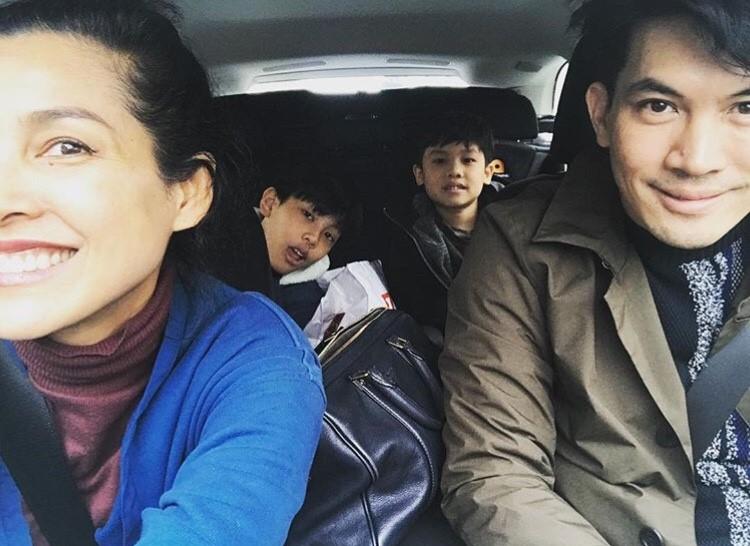 เคน ธีรเดช