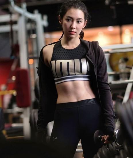 เบลล่า ราณี 