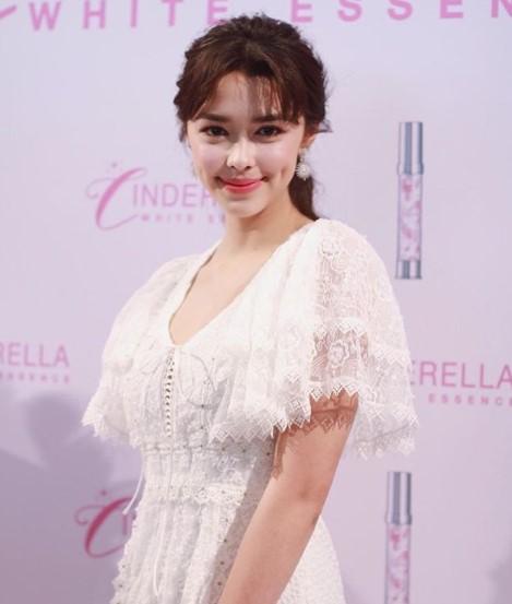 แพทริเซีย กู๊ด