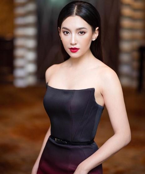 เบลล่า ราณี 