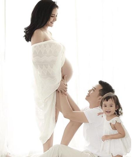 กระแต ศุภักษร