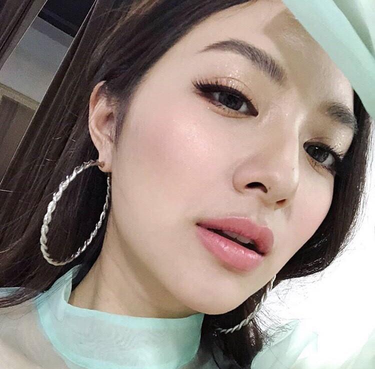 มิว นิษฐา