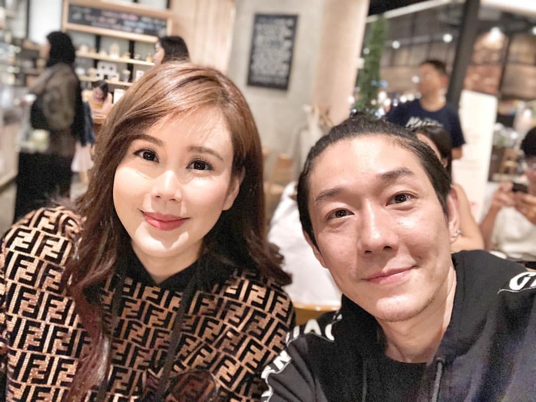 บอย - เจี๊ยบ