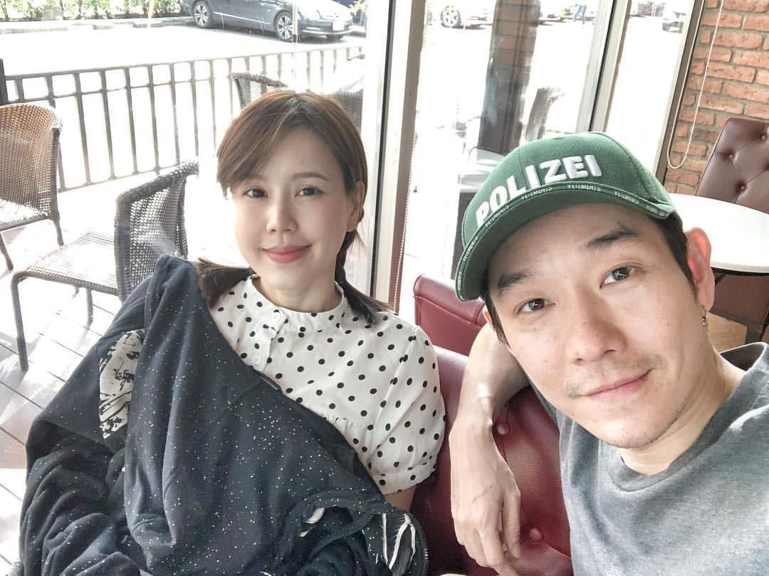 บอย - เจี๊ยบ