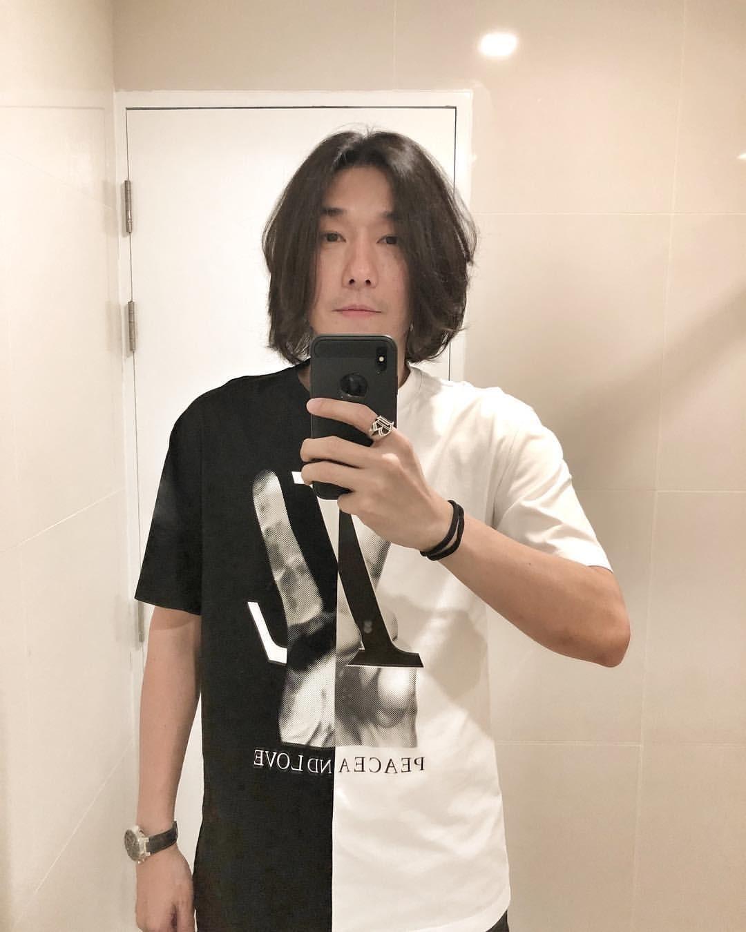 บอย - เจี๊ยบ