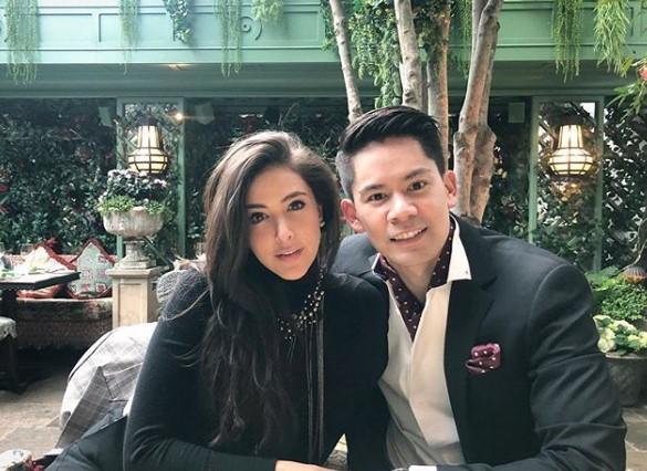 ศรีริต้า กรณ์