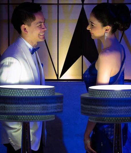 ศรีริต้า กรณ์