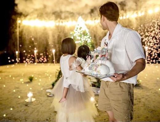 บี้ กุ๊บกิ๊บ เป่าเปา 