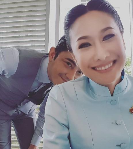 ศรราม ติ๊ก 