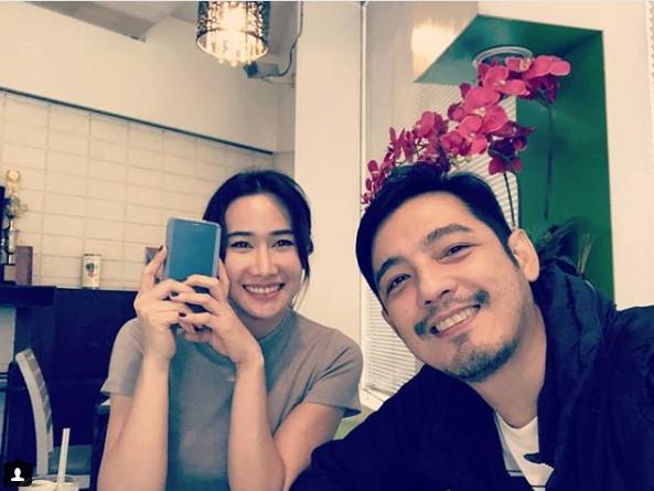 ศรราม ติ๊ก 