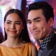 ณเดชน์ - ญาญ่า