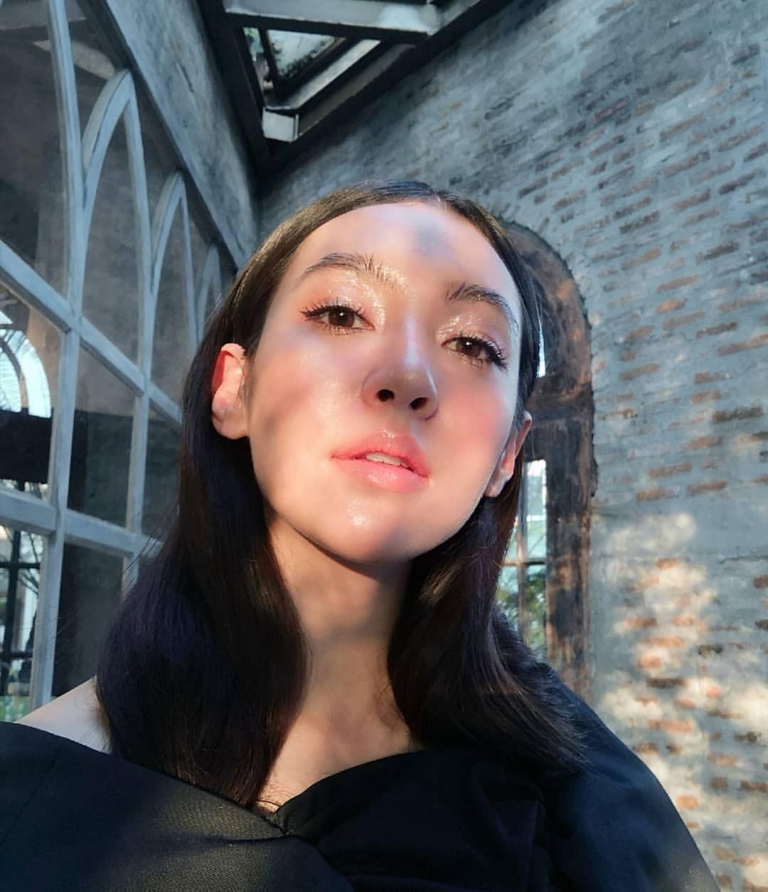 เบลล่า ราณี
