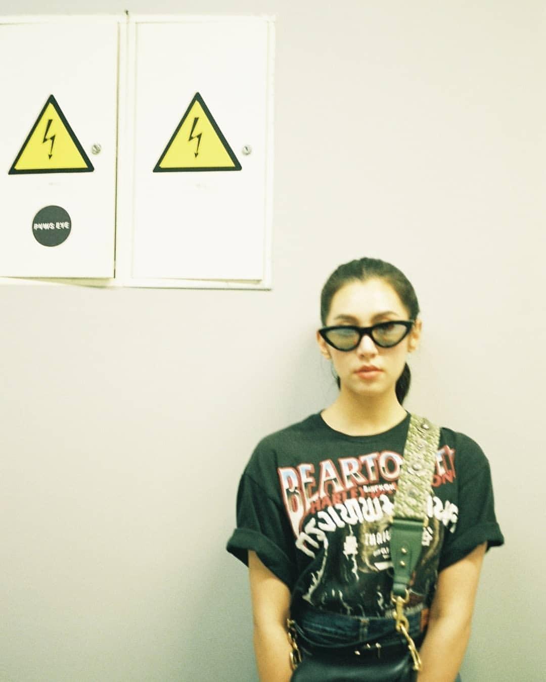 เบลล่า ราณี