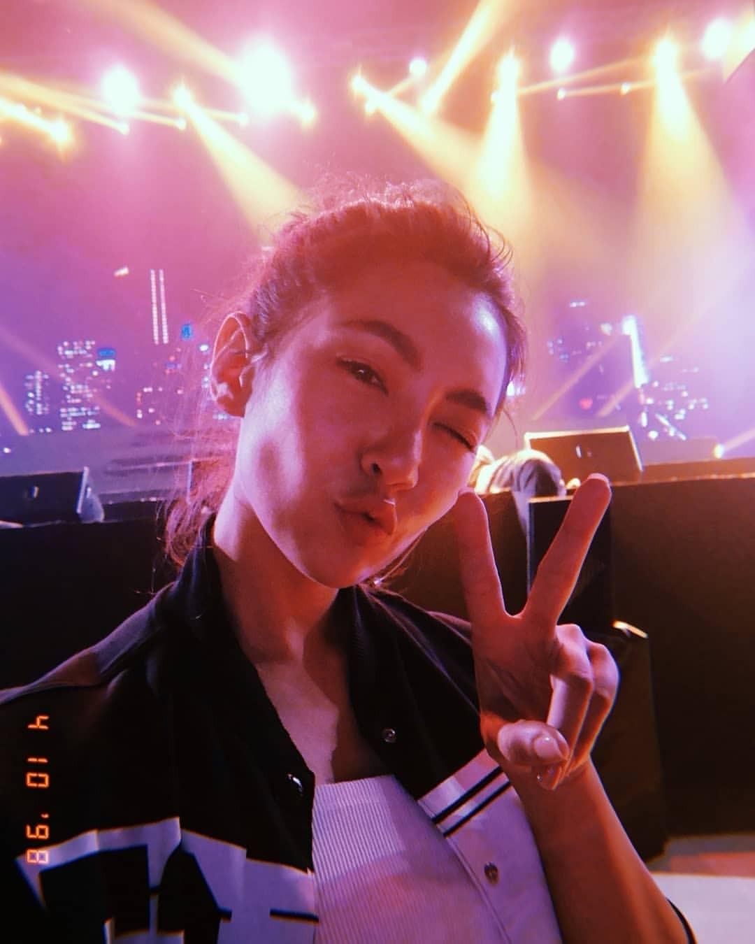 เบลล่า ราณี