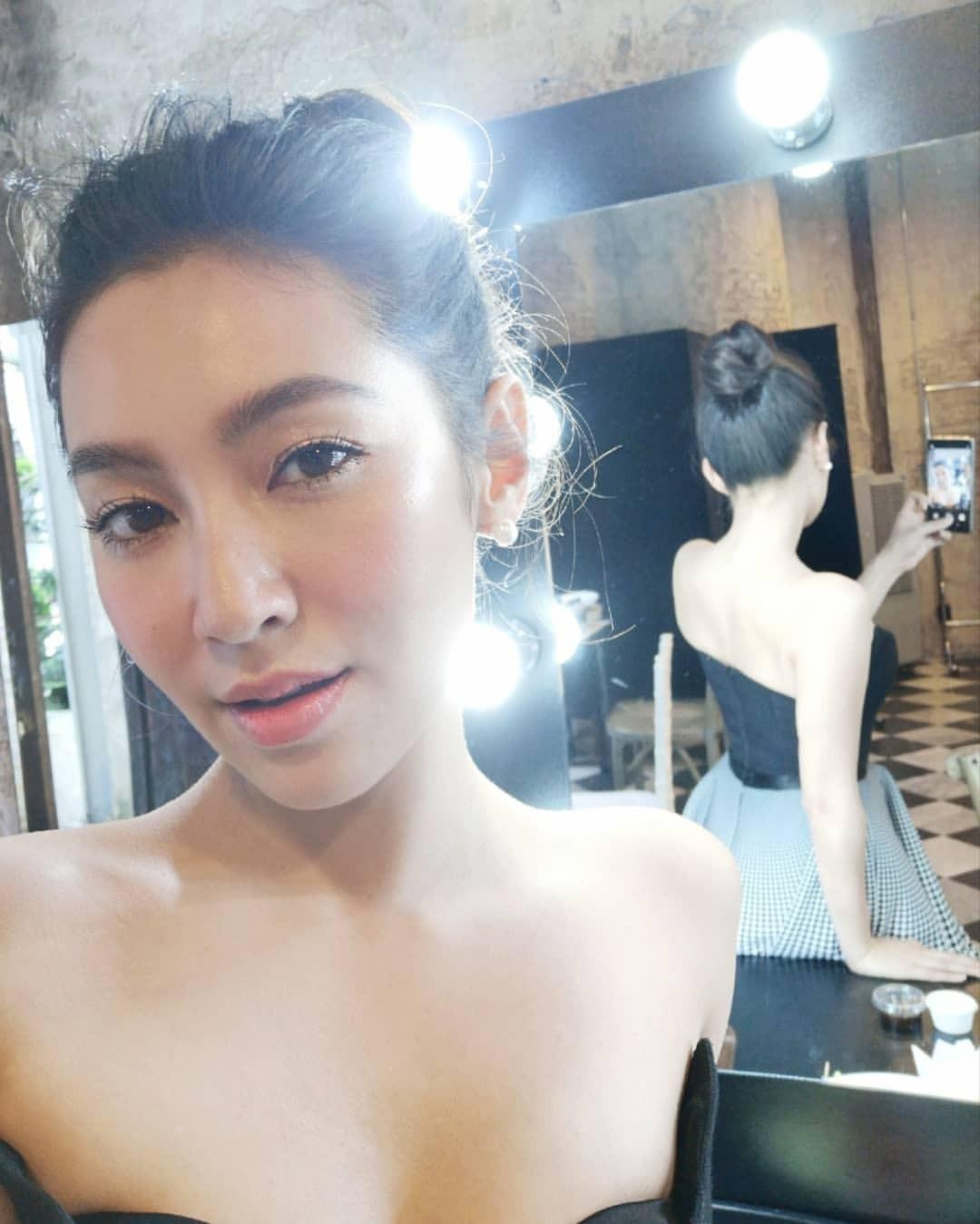 เบลล่า ราณี