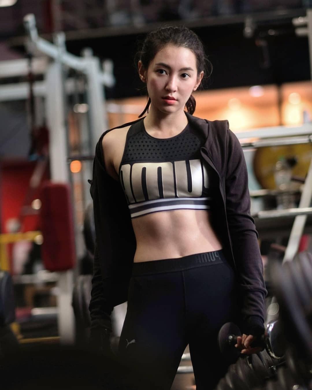 เบลล่า ราณี