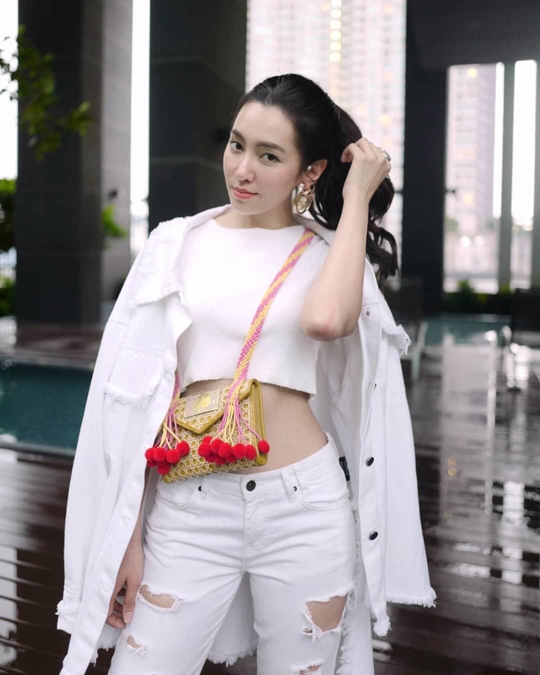 เบลล่า ราณี