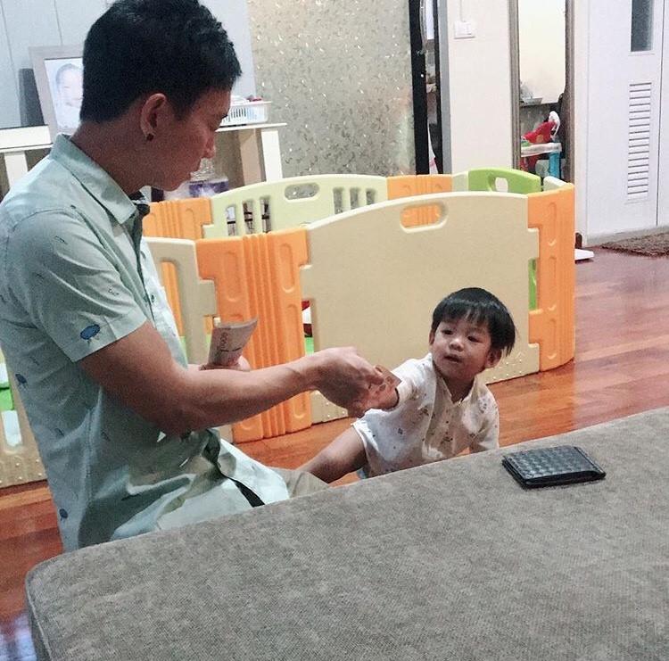 แพท ณปภา - เบนซ์ เรซซิ่ง