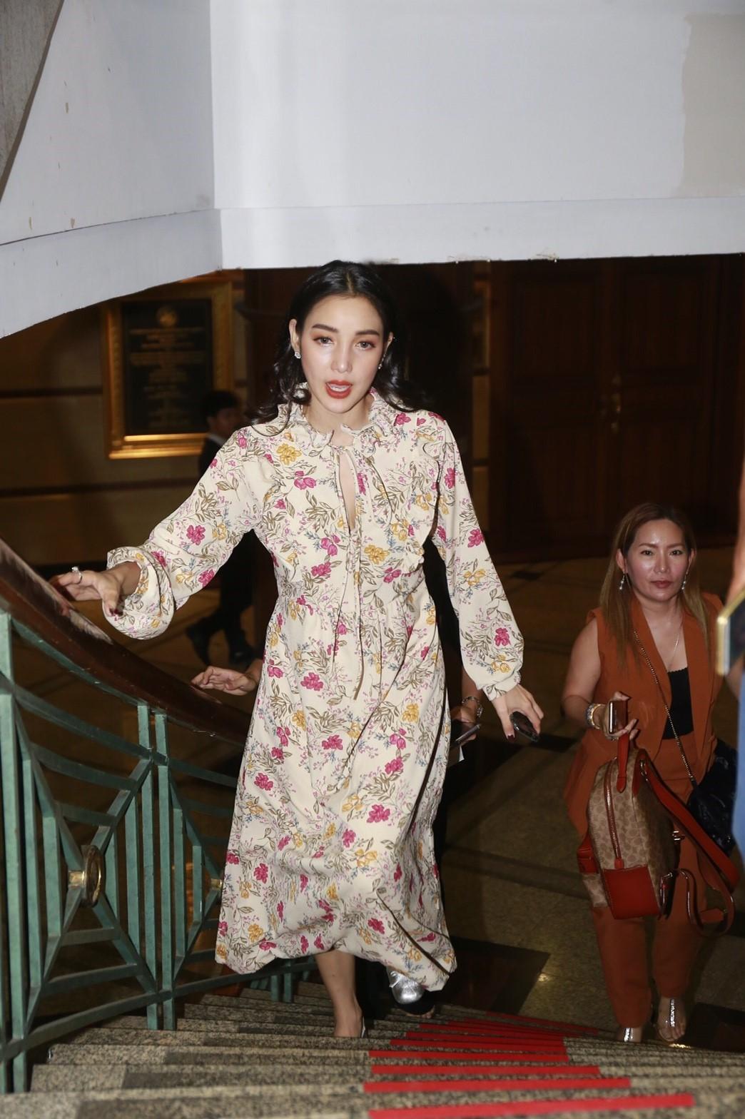 แพท ณปภา