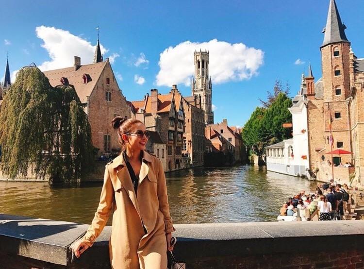 แอฟ ทักษอร