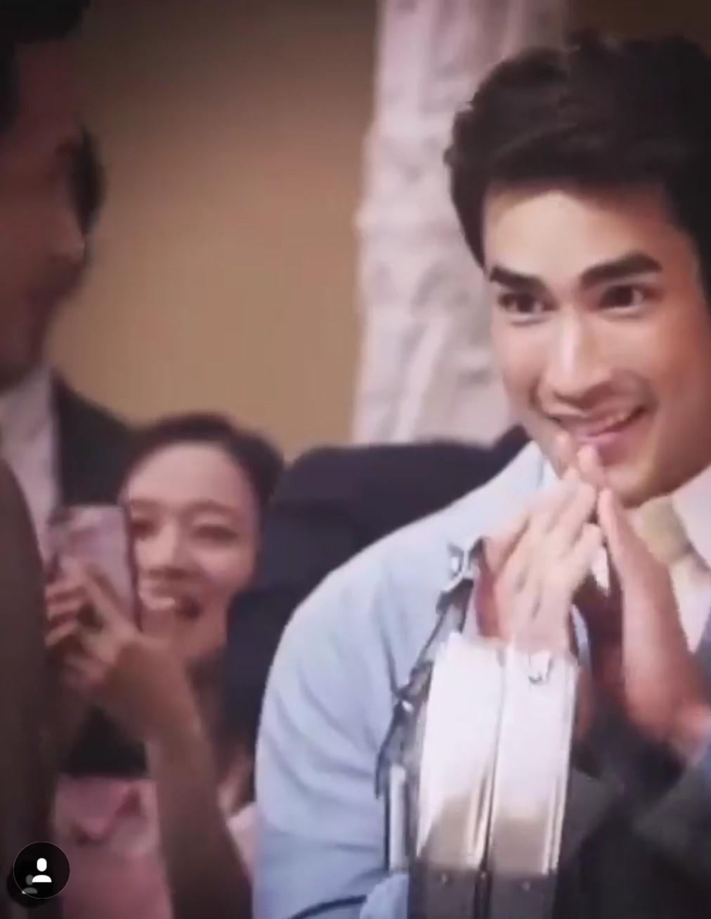 ณเดชน์ - ญาญ่า