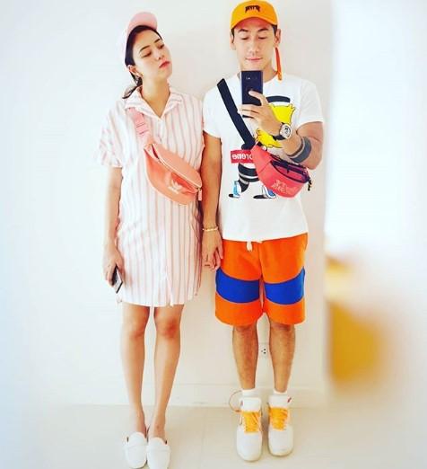 นิวเคลียร์ เพชรจ้า