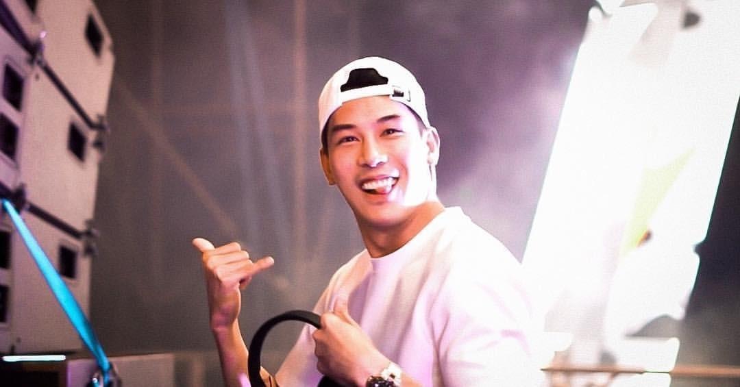 เคน ภูภูมิ