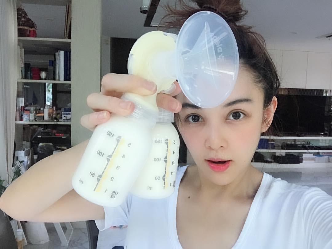 เป้ย ปานวาด