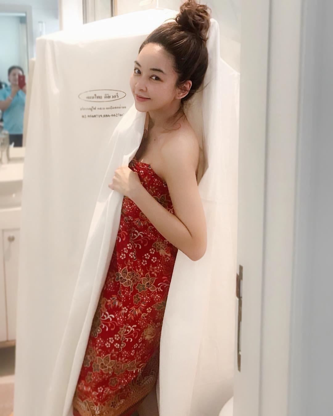 เป้ย ปานวาด