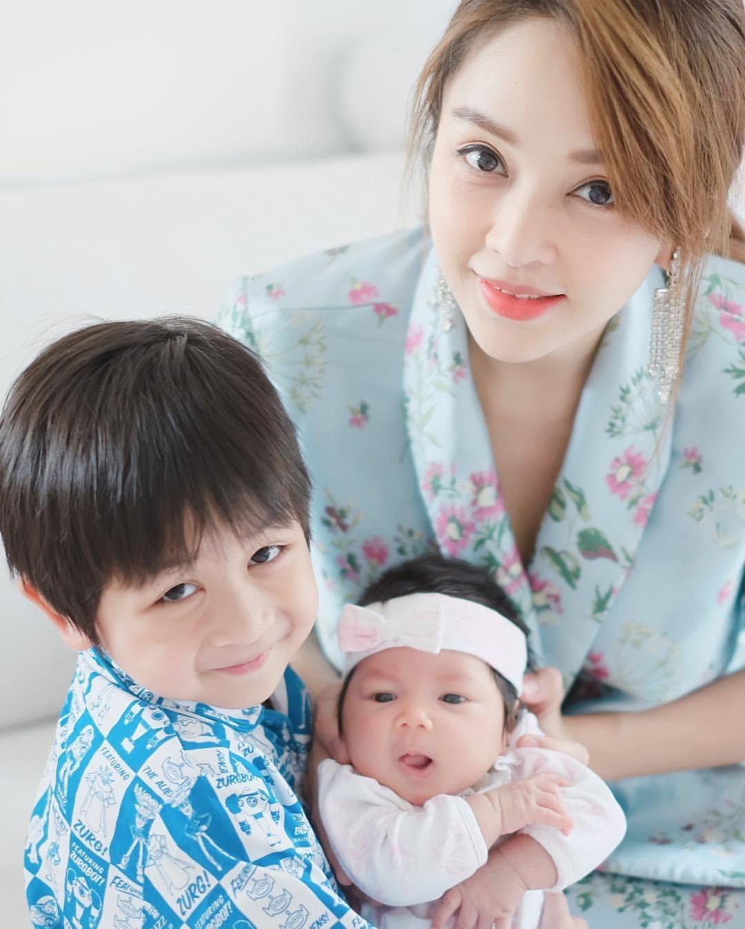 เป้ย ปานวาด