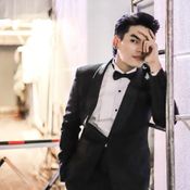 ฮั่น อิสริยะ